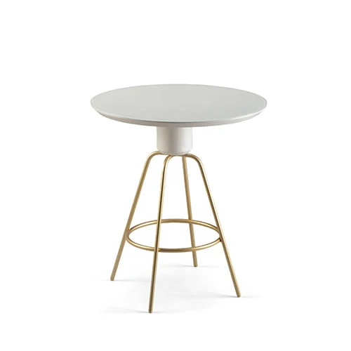 Bistro Rita - Imagem 1