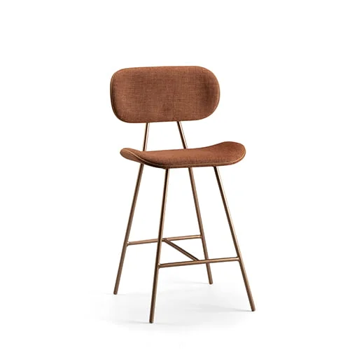 Banqueta Cibele - Imagem 1