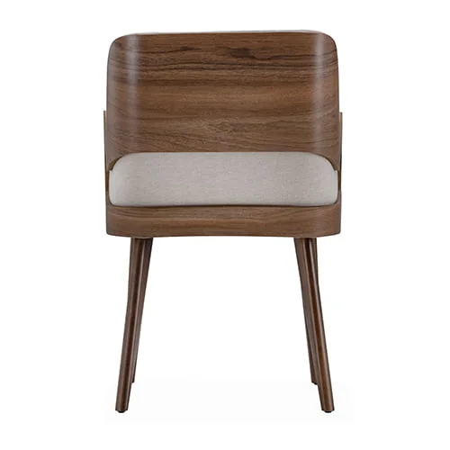Poltrona Joana - Imagem 1