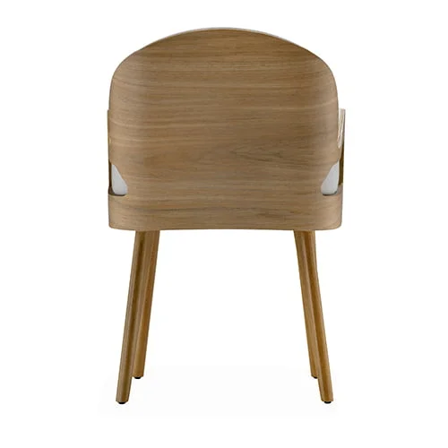 Poltrona Ester - Imagem 1