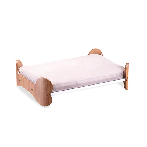Cama Osso Grande - Imagem 1