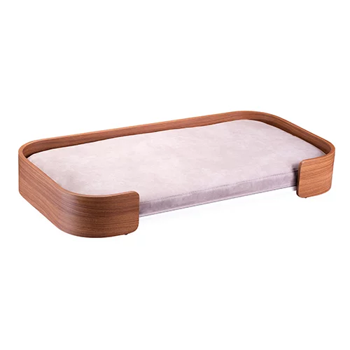 Cama Sonolenta - Imagem 1
