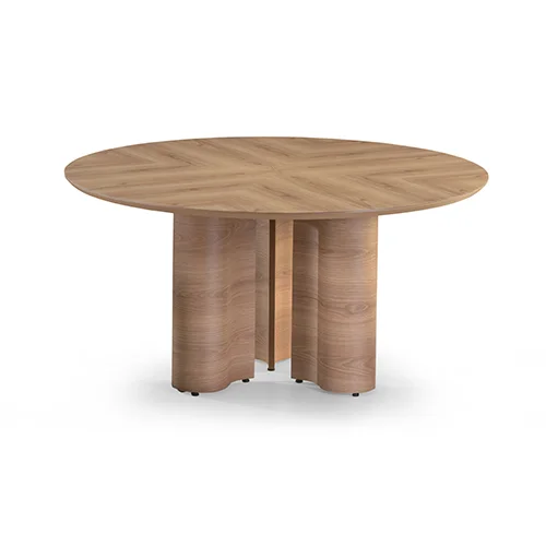 Mesa de Jantar Damaris - Imagem 1