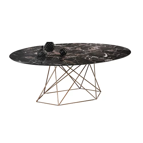 Mesa de Jantar Deise - Imagem 1