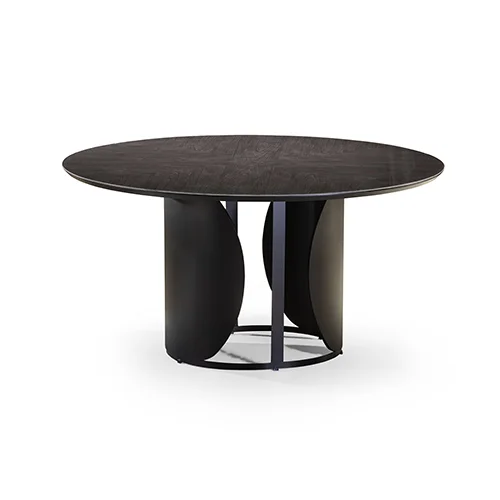 Mesa de Jantar Emma - Imagem 1