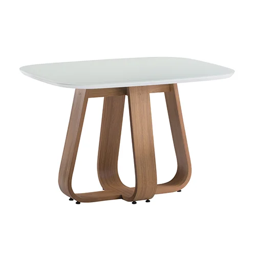 Mesa de Jantar Helena - Imagem 1
