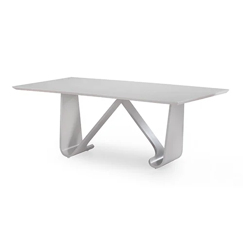 Mesa de Jantar Isabela - Imagem 1