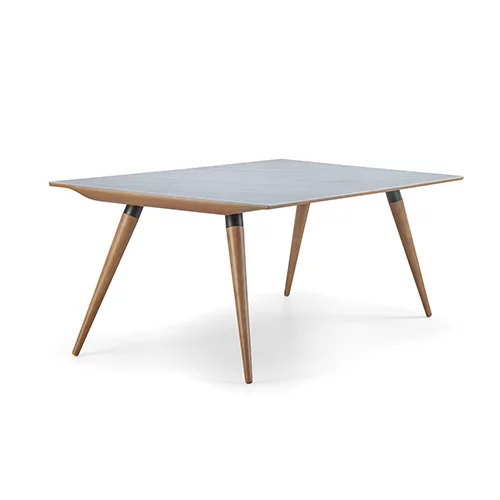 Mesa de Jantar Jasmine - Imagem 1