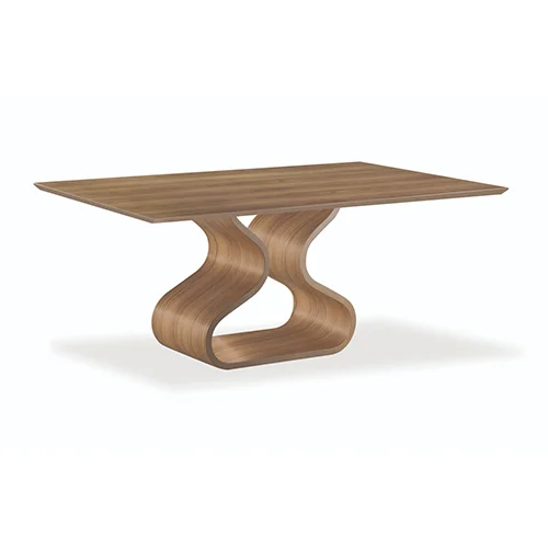 Mesa de jantar Janaina - Imagem 1