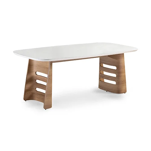 Mesa de Jantar Juliane - Imagem 1