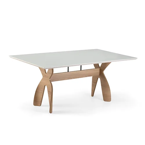 Mesa de Jantar Lilian - Imagem 1