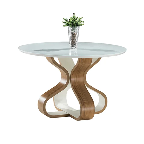 Mesa de Janta Lais - Imagem 1