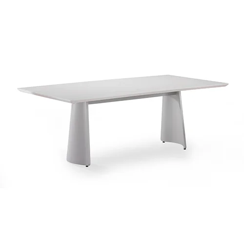 Mesa de Jantar Léia - Imagem 1