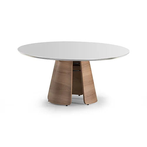 Mesa de Jantar Ludmila - Imagem 1