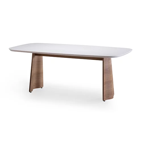 Mesa de Jantar Marcela - Imagem 1