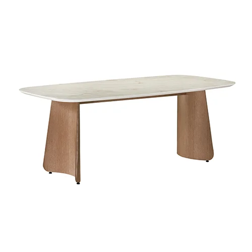 Mesa de Jantar Michele - Imagem 1