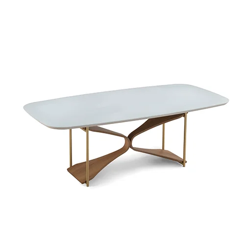 Mesa de Jantar Nadia - Imagem 1