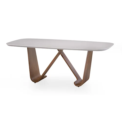 Mesa de Jantar Rafaela - Imagem 1