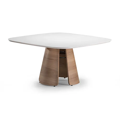 Mesa de Jantar Rebeca - Imagem 1