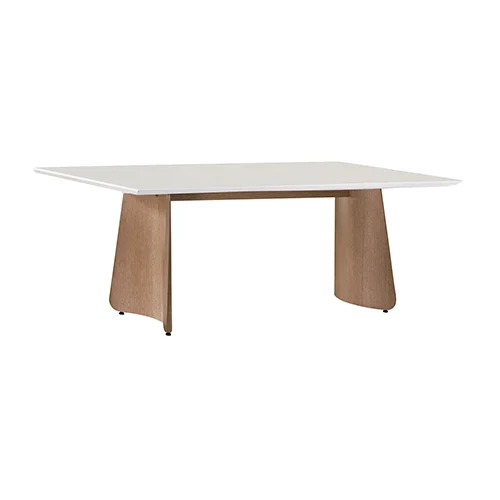 Mesa de Jantar Thais - Imagem 1