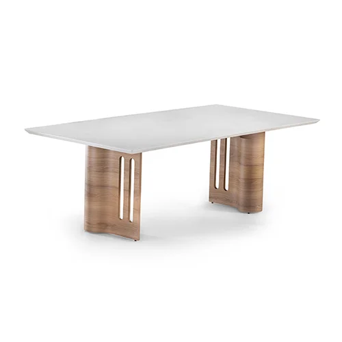 Mesa de Jantar Yasmin - Imagem 1