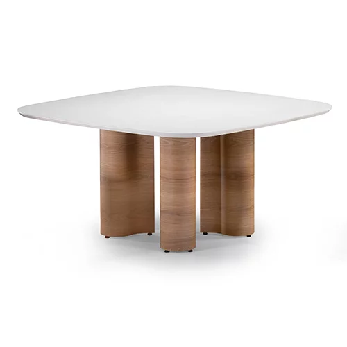 Mesa de Jantar Zara - Imagem 1